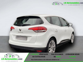 Renault Scenic 1.3TCe 115 BVM  occasion � Beaupuy - photo n�4