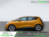 Renault Scenic 1.3TCe 115 BVM  � Beaupuy 31