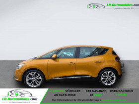 Renault Scenic , garage LB AUTOMOBILES � Beaupuy