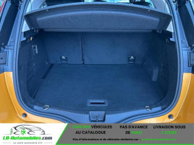 Renault Scenic 1.3TCe 115 BVM  occasion � Beaupuy - photo n�8