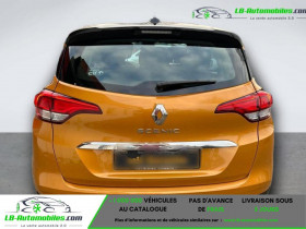 Renault Scenic 1.3TCe 115 BVM  occasion � Beaupuy - photo n�5