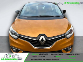Renault Scenic 1.3TCe 115 BVM  occasion � Beaupuy - photo n�4