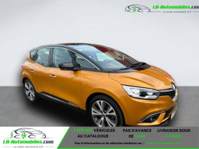 Renault Scenic 1.3TCe 115 BVM  occasion � Beaupuy - photo n�2