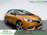 Renault Scenic 1.3TCe 115 BVM  � Beaupuy 31