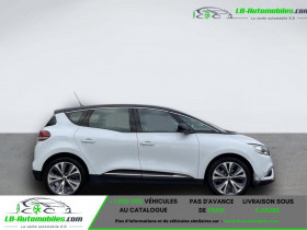 Renault Scenic 1.3TCe 115 BVM  occasion � Beaupuy - photo n�4