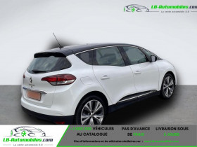 Renault Scenic 1.3TCe 115 BVM  occasion � Beaupuy - photo n�3