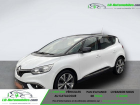 Renault Scenic 1.3TCe 115 BVM  occasion � Beaupuy - photo n�2