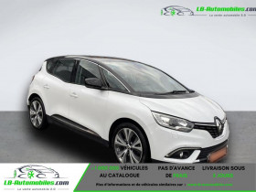 Renault Scenic , garage LB AUTOMOBILES � Beaupuy
