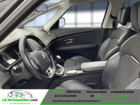 Renault Scenic 1.3TCe 115 BVM  occasion � Beaupuy - photo n�6