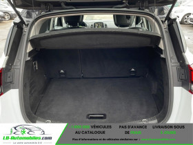 Renault Scenic 1.3TCe 115 BVM  occasion � Beaupuy - photo n�10