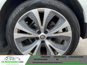 Renault Scenic 1.3TCe 115 BVM  occasion � Beaupuy - photo n�9