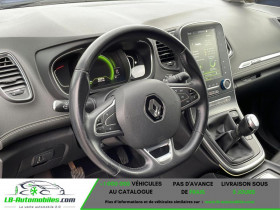 Renault Scenic 1.3TCe 115 BVM  occasion � Beaupuy - photo n�8