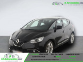 Annonce Renault Scenic occasion Essence 1.3TCe 115 BVM � Beaupuy