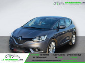 Annonce Renault Scenic occasion Essence 1.3TCe 115 BVM � Beaupuy