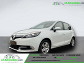 Annonce Renault Scenic occasion Essence 1.3TCe 115 BVM � Beaupuy