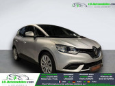 Annonce Renault Scenic occasion Electrique 1.3TCe 115 BVM � Beaupuy