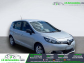 Annonce Renault Scenic occasion Electrique 1.3TCe 115 BVM � Beaupuy