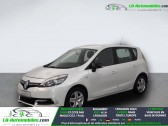 Renault Scenic 1.3TCe 115 BVM  � Beaupuy 31