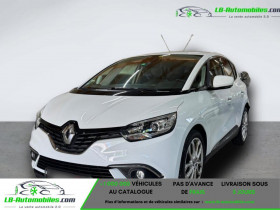 Renault Scenic , garage LB AUTOMOBILES � Beaupuy