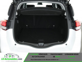 Renault Scenic 1.3TCe 115 BVM  occasion � Beaupuy - photo n�10