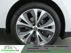 Renault Scenic 1.3TCe 115 BVM  occasion � Beaupuy - photo n�9