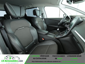 Renault Scenic 1.3TCe 115 BVM  occasion � Beaupuy - photo n�8