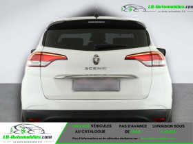 Renault Scenic 1.3TCe 115 BVM  occasion � Beaupuy - photo n�7