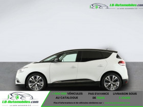 Renault Scenic 1.3TCe 115 BVM  occasion � Beaupuy - photo n�6