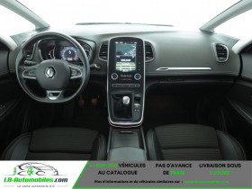 Renault Scenic 1.3TCe 115 BVM  occasion � Beaupuy - photo n�3