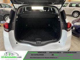 Renault Scenic 1.3TCe 115 BVM  occasion � Beaupuy - photo n�8