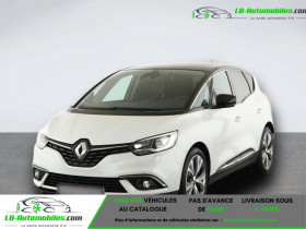 Renault Scenic 1.3TCe 115 BVM  occasion � Beaupuy - photo n�2