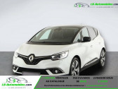 Annonce Renault Scenic occasion Essence 1.3TCe 115 BVM � Beaupuy