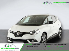 Renault Scenic , garage LB AUTOMOBILES � Beaupuy