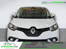 Renault Scenic 1.3TCe 115 BVM  occasion � Beaupuy - photo n�5