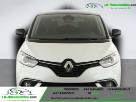 Renault Scenic 1.3TCe 115 BVM  occasion � Beaupuy - photo n�5