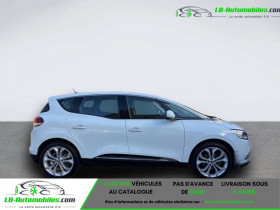 Renault Scenic 1.3TCe 115 BVM  occasion � Beaupuy - photo n�6