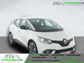 Renault Scenic 1.3TCe 115 BVM  occasion � Beaupuy - photo n�2