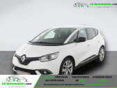 Renault Scenic 1.3TCe 115 BVM  � Beaupuy 31