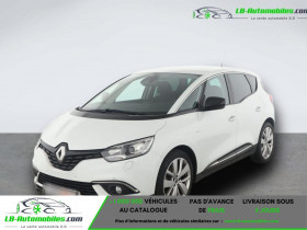 Renault Scenic , garage LB AUTOMOBILES � Beaupuy