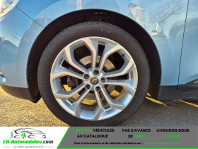 Renault Scenic 1.3TCe 115 BVM  occasion � Beaupuy - photo n�8