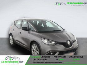 Renault Scenic 1.3TCe 115 BVM  occasion � Beaupuy - photo n�2