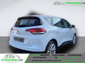 Renault Scenic 1.3TCe 115 BVM  occasion � Beaupuy - photo n�4