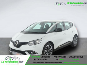 Renault Scenic , garage LB AUTOMOBILES � Beaupuy