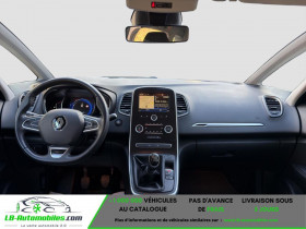 Renault Scenic 1.3TCe 115 BVM  occasion � Beaupuy - photo n�3