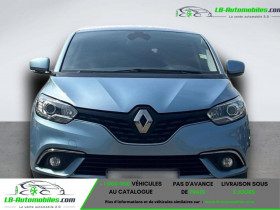Renault Scenic 1.3TCe 115 BVM  occasion � Beaupuy - photo n�4