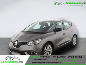 Renault Scenic , garage LB AUTOMOBILES � Beaupuy