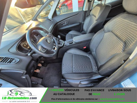 Renault Scenic 1.3TCe 115 BVM  occasion � Beaupuy - photo n�6