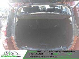 Renault Scenic 1.3TCe 115 BVM  occasion � Beaupuy - photo n�9