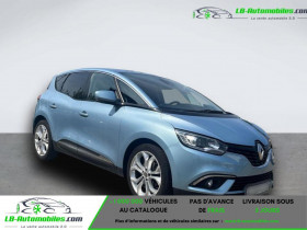 Renault Scenic 1.3TCe 115 BVM  occasion � Beaupuy - photo n�2