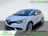 Annonce Renault Scenic occasion Essence 1.3TCe 115 BVM � Beaupuy